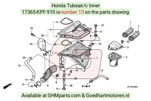 goedhartmotoren8-1521099