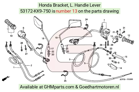 goedhartmotoren8-1521284