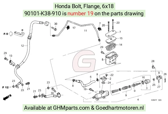 goedhartmotoren8-1523422