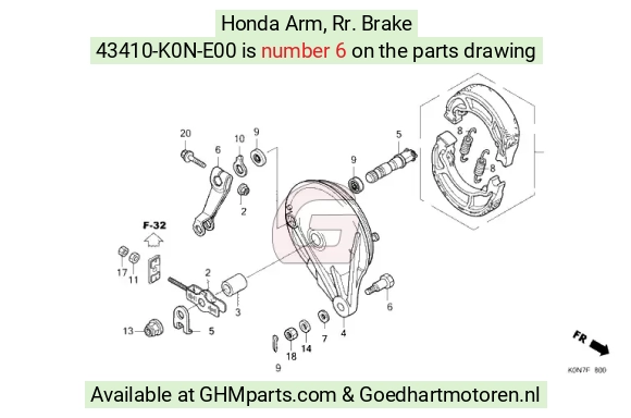 goedhartmotoren8-1523579