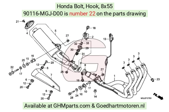 goedhartmotoren8-1524530