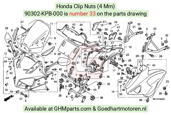 goedhartmotoren8-1524793