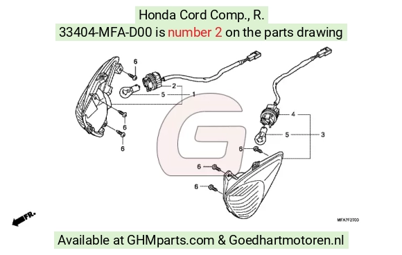 goedhartmotoren8-1524988