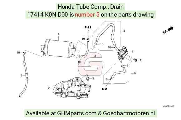 goedhartmotoren8-1527819