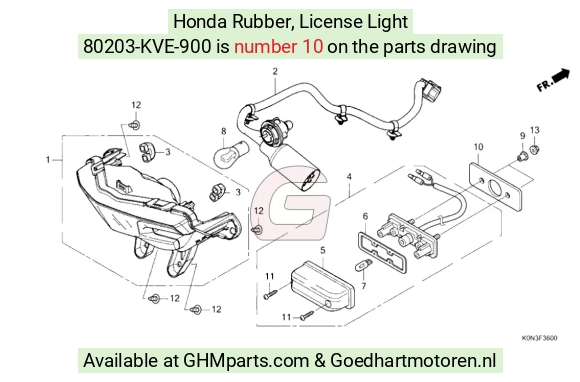 goedhartmotoren8-1528069