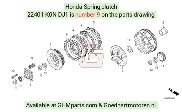 goedhartmotoren8-1528189
