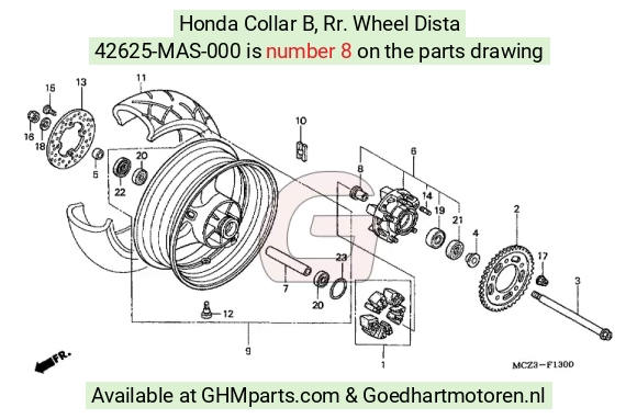goedhartmotoren8-1530322