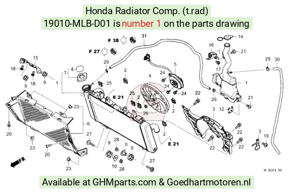 goedhartmotoren8-1532162