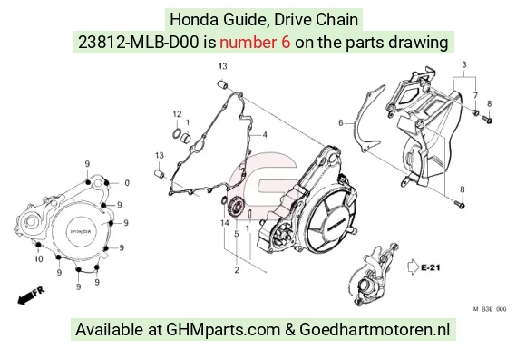 goedhartmotoren8-1532683