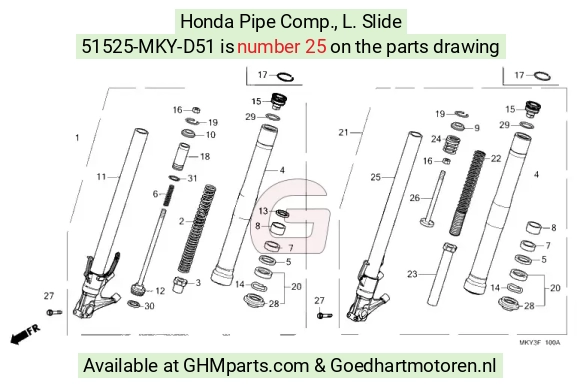 goedhartmotoren8-1535068