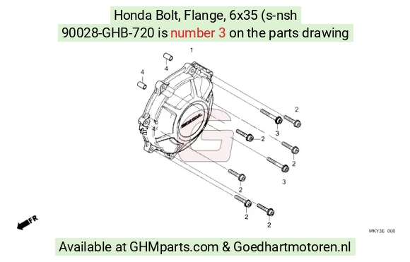 goedhartmotoren8-1535263