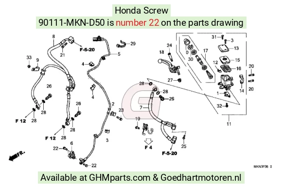 goedhartmotoren8-1536166