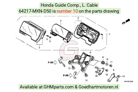 goedhartmotoren8-1536351