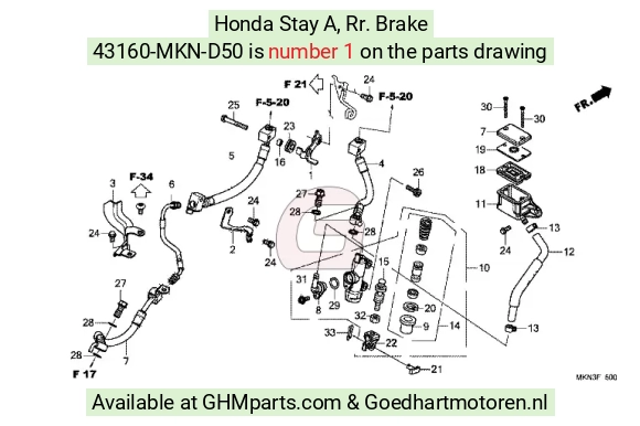 goedhartmotoren8-1536580