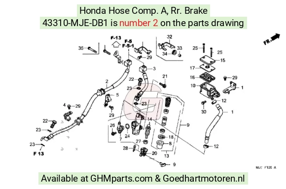 goedhartmotoren8-1537674