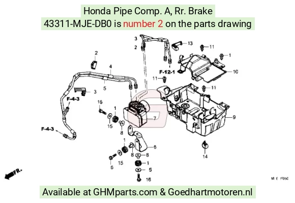 goedhartmotoren8-1537732
