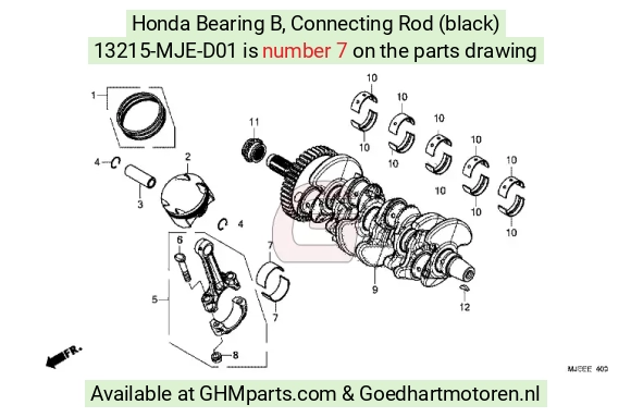 goedhartmotoren8-1538862