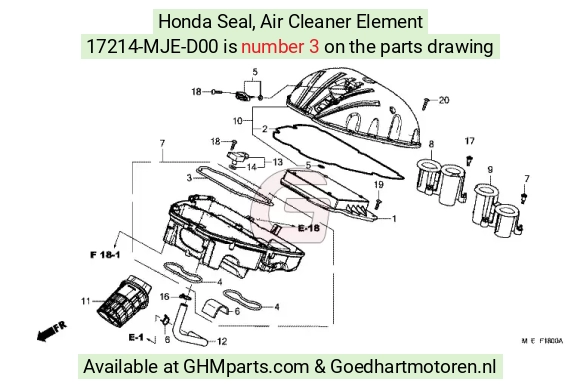 goedhartmotoren8-1540128