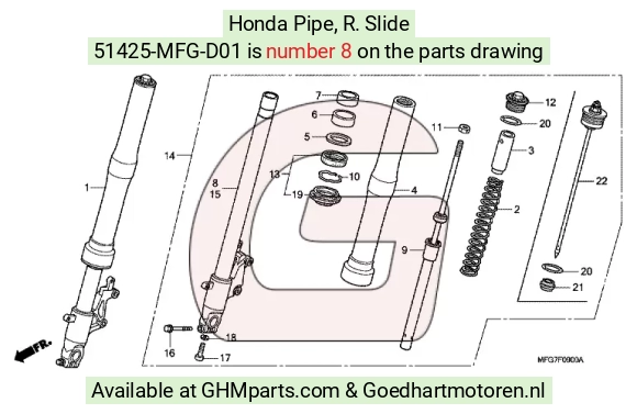 goedhartmotoren8-1541799