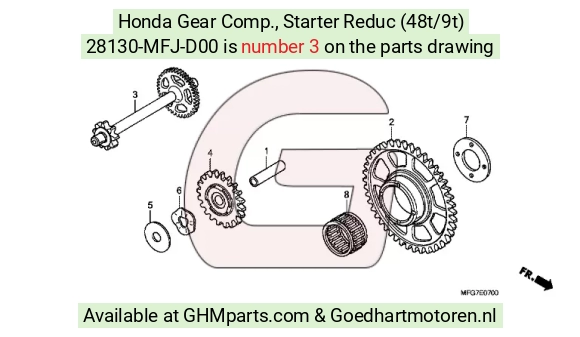 goedhartmotoren8-1543200