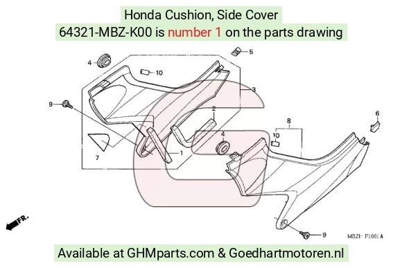 goedhartmotoren8-1543533