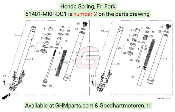 goedhartmotoren8-1544140