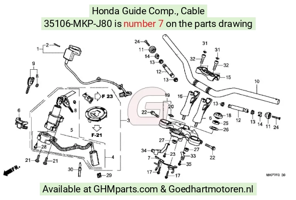 goedhartmotoren8-1544916