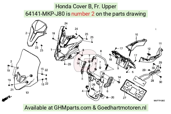 goedhartmotoren8-1545155