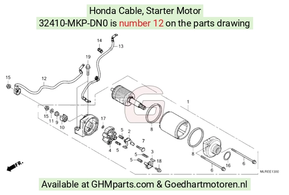 goedhartmotoren8-1547816