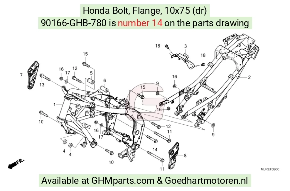 goedhartmotoren8-1547965
