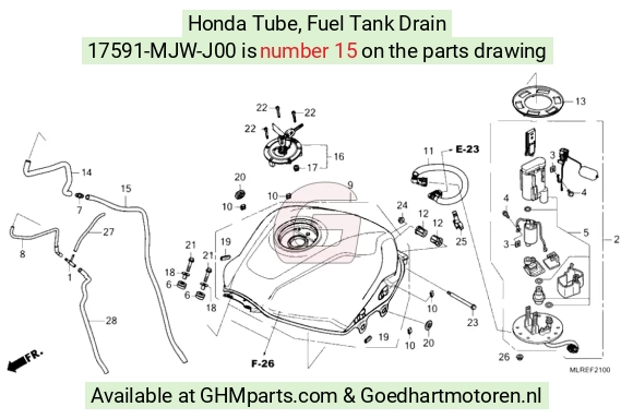 goedhartmotoren8-1548051