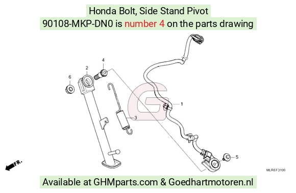 goedhartmotoren8-1549017