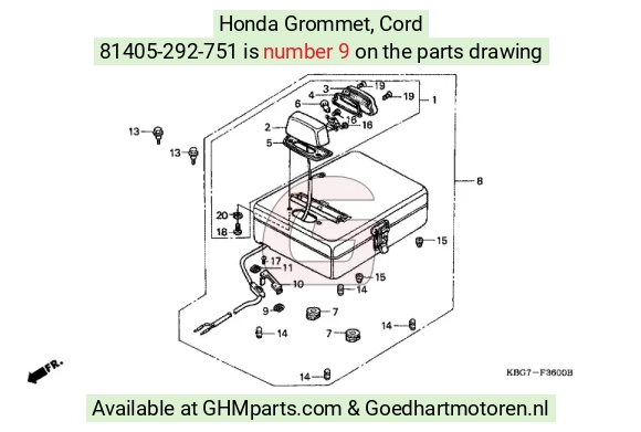 goedhartmotoren8-1551035