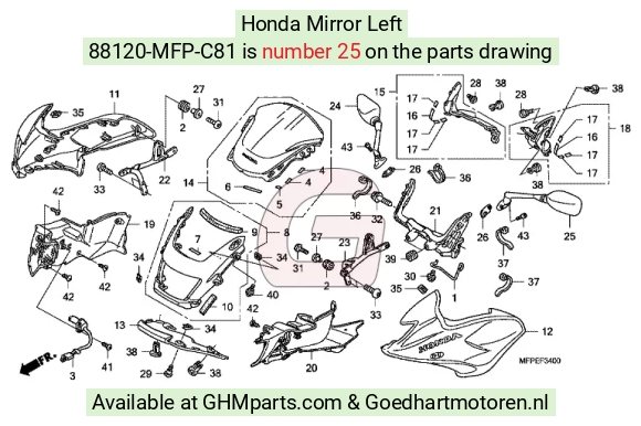 goedhartmotoren8-1551314