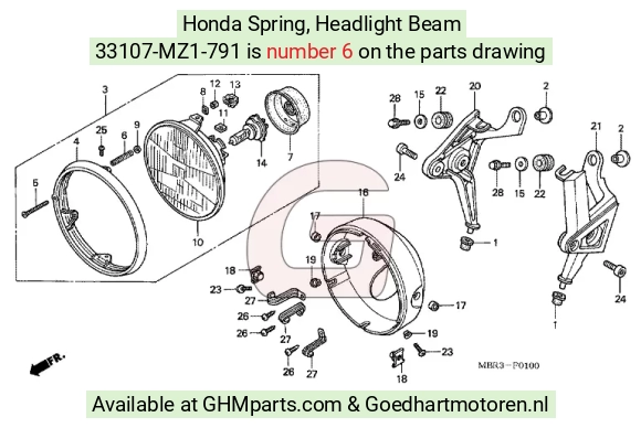 goedhartmotoren8-1551685