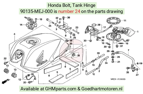 goedhartmotoren8-1552664