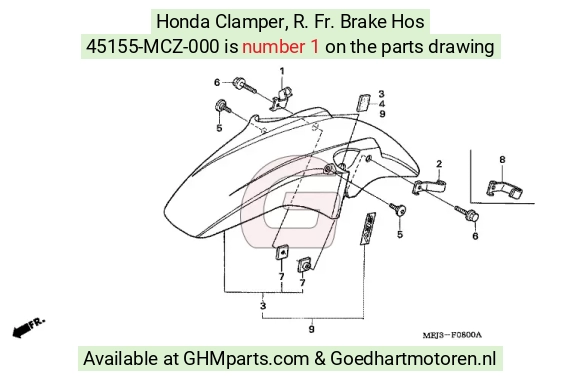 goedhartmotoren8-1552777