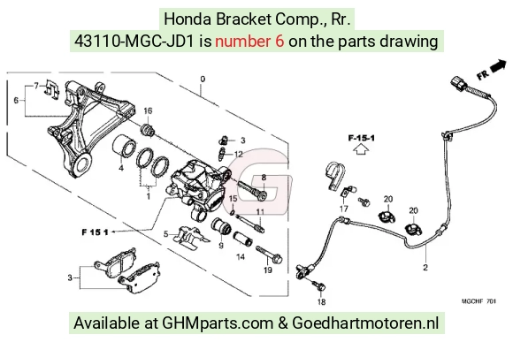 goedhartmotoren8-1554105