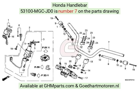 goedhartmotoren8-1554505