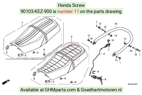 goedhartmotoren8-1554898