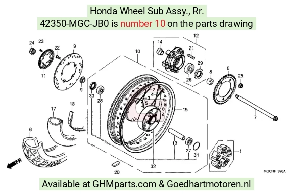 goedhartmotoren8-1556014