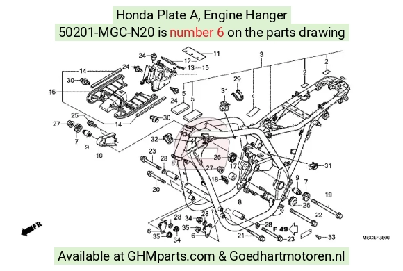 goedhartmotoren8-1556154