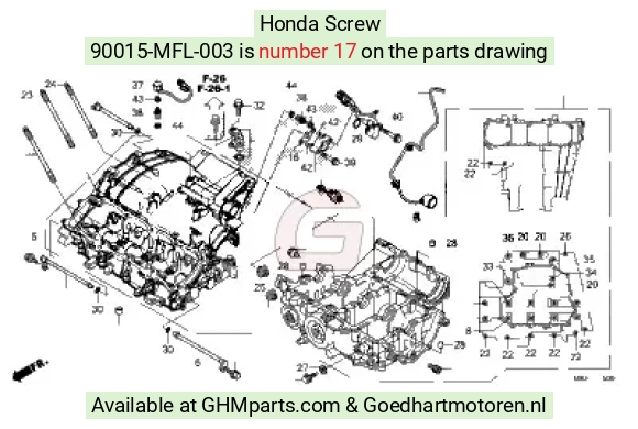 goedhartmotoren8-1559106
