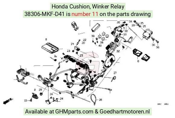 goedhartmotoren8-1559280