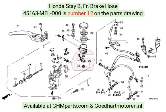 goedhartmotoren8-1560097