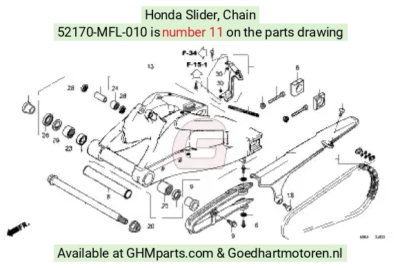 goedhartmotoren8-1560205