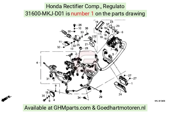 goedhartmotoren8-1561978