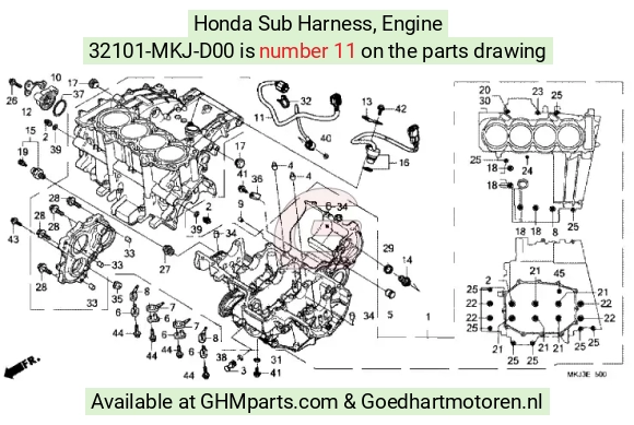 goedhartmotoren8-1562350