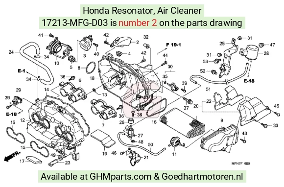 goedhartmotoren8-1562780