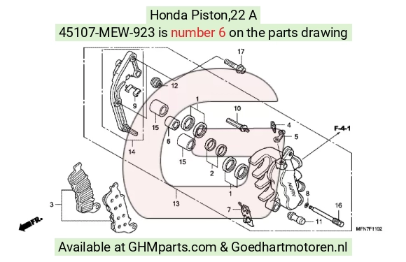 goedhartmotoren8-1562856